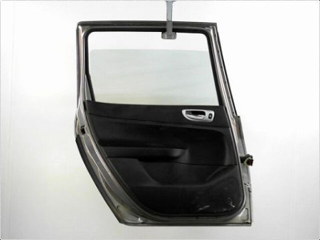 PORTE ARRIERE GAUCHE PEUGEOT 307 SW 02-05