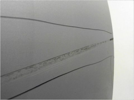 PORTE AVANT DROIT HYUNDAI GETZ 05-10
