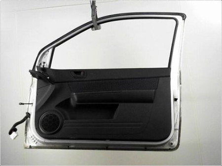 PORTE AVANT DROIT HYUNDAI GETZ 05-10