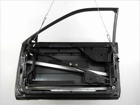 PORTE AVANT DROIT AUDI A3 2000-2003