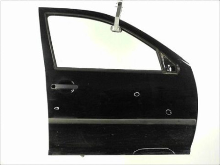PORTE AVANT DROIT VOLKSWAGEN BORA 98-2005