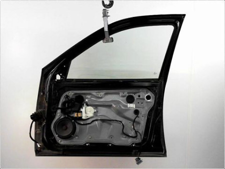 PORTE AVANT DROIT VOLKSWAGEN BORA 98-2005