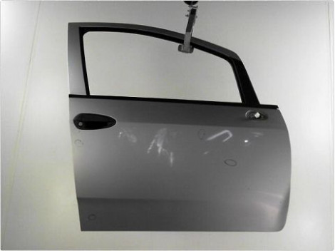PORTE AVANT DROIT FIAT GRANDE PUNTO