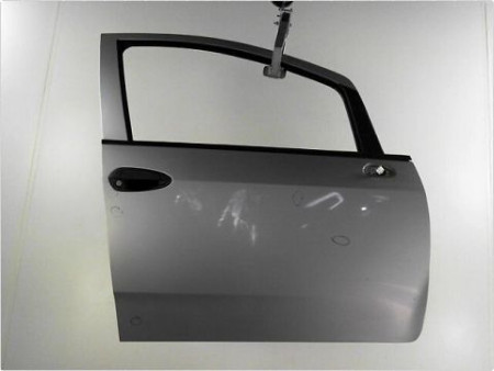 PORTE AVANT DROIT FIAT GRANDE PUNTO
