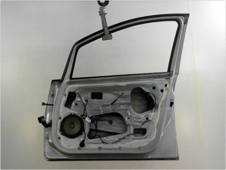 PORTE AVANT DROIT FIAT GRANDE PUNTO