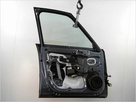 PORTE AVANT GAUCHE CITROEN GRAND C4 PICASSO 06-13