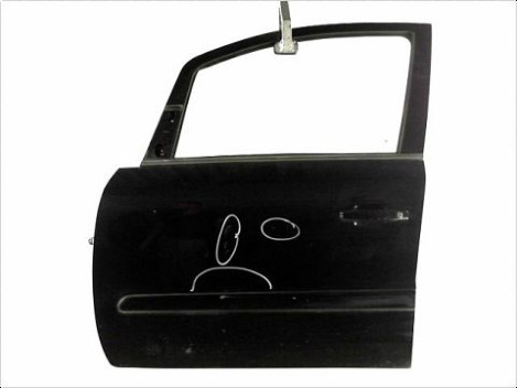 PORTE AVANT GAUCHE OPEL ZAFIRA 05-07