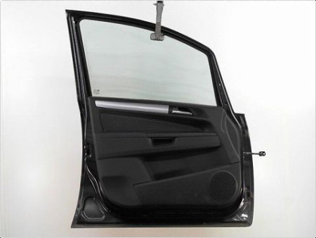 PORTE AVANT GAUCHE OPEL ZAFIRA 05-07