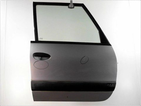 PORTE AVANT DROIT RENAULT ESPACE 96-2002