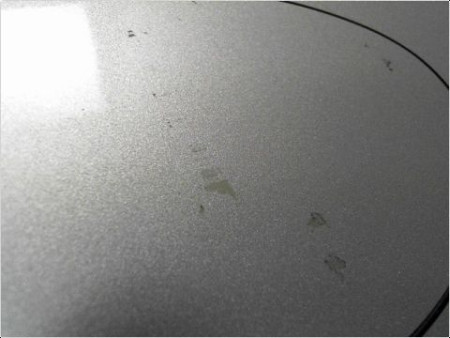 PORTE AVANT DROIT RENAULT ESPACE 96-2002