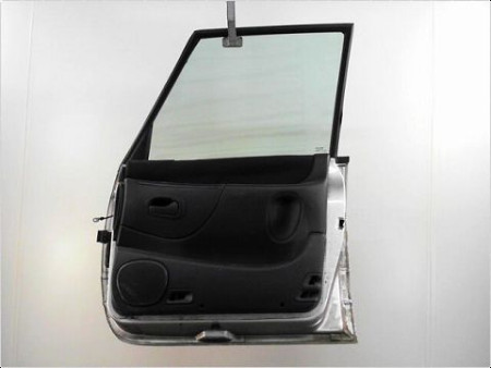 PORTE AVANT DROIT RENAULT ESPACE 96-2002