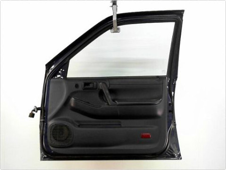 PORTE AVANT DROIT OPEL FRONTERA 98-
