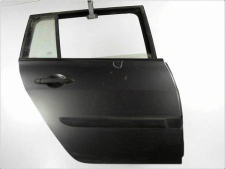 PORTE ARRIERE DROIT RENAULT MEGANE II PH1 ESTATE 03-05