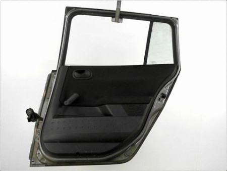 PORTE ARRIERE DROIT RENAULT MEGANE II PH1 ESTATE 03-05