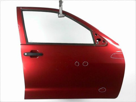 PORTE AVANT DROIT SEAT IBIZA 96-99