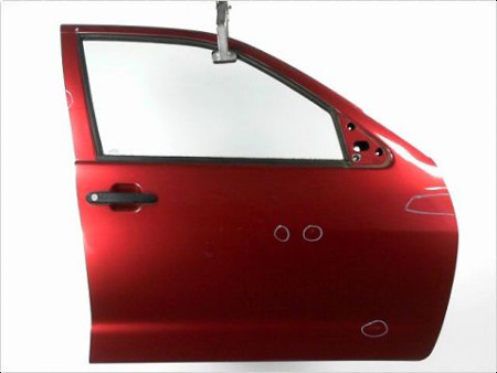 PORTE AVANT DROIT SEAT IBIZA 96-99