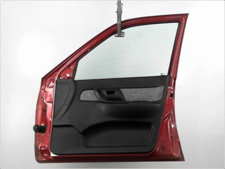 PORTE AVANT DROIT SEAT IBIZA 96-99