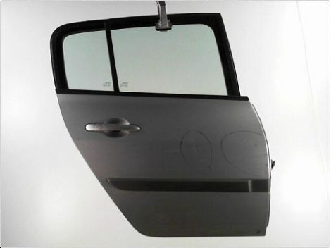 PORTE ARRIERE DROIT RENAULT MEGANE II PH2 06-09