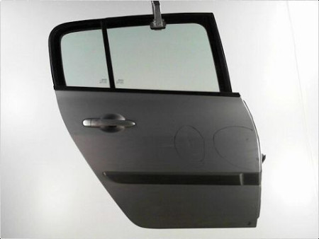 PORTE ARRIERE DROIT RENAULT MEGANE II PH2 06-09