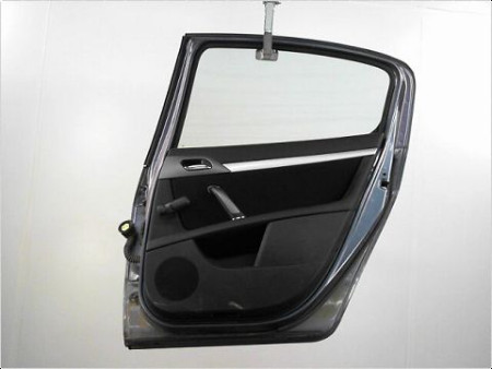 PORTE ARRIERE DROIT PEUGEOT 407 2004-2008