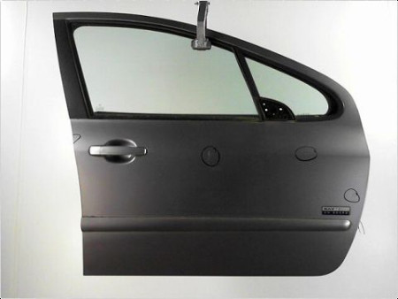 PORTE AVANT DROIT PEUGEOT 307 SW 02-05