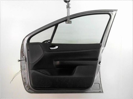 PORTE AVANT DROIT PEUGEOT 307 SW 02-05