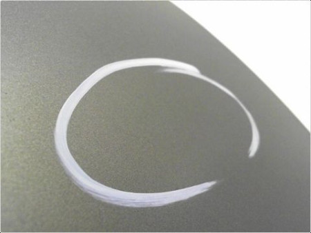 PORTE AVANT DROIT RENAULT KANGOO 2000-2003