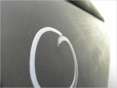 PORTE AVANT DROIT RENAULT KANGOO 2000-2003