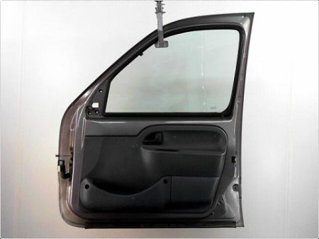 PORTE AVANT DROIT RENAULT KANGOO 2000-2003