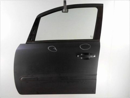 PORTE AVANT GAUCHE OPEL ZAFIRA 05-07
