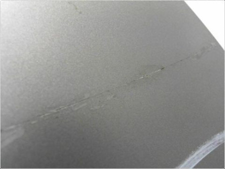 PORTE ARRIERE DROIT MERCEDES CLASSE C 00-04