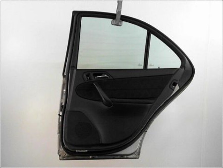 PORTE ARRIERE DROIT MERCEDES CLASSE C 00-04