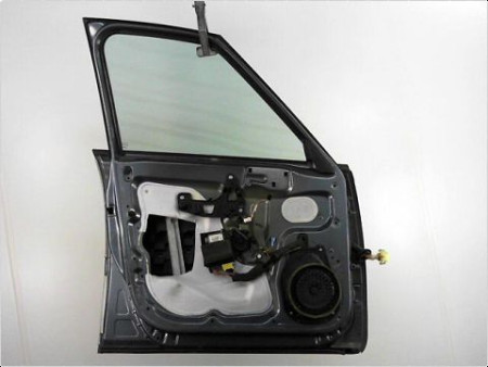PORTE AVANT GAUCHE CITROEN GRAND C4 PICASSO 06-13