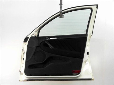 PORTE AVANT DROIT ALFA ROMEO 147 5P