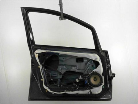 PORTE AVANT GAUCHE FIAT GRANDE PUNTO III 05-13