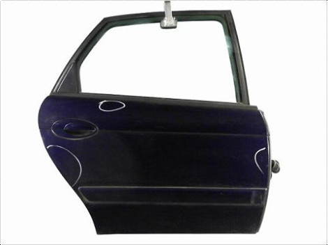 PORTE ARRIERE DROIT CITROEN C5 PH2 2004-2008
