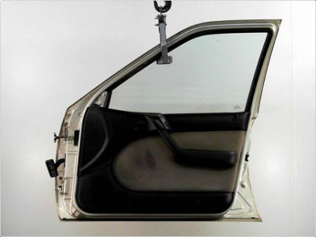 PORTE AVANT DROIT CITROEN XANTIA -98