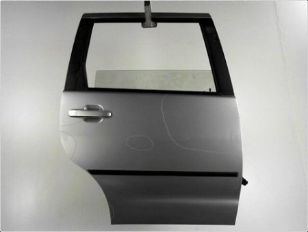 PORTE ARRIERE DROIT SEAT CORDOBA VARIO 99-2002