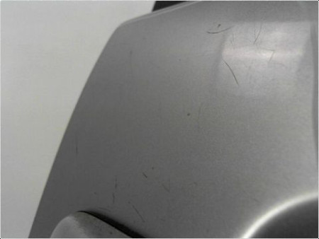 PORTE ARRIERE DROIT SEAT CORDOBA VARIO 99-2002