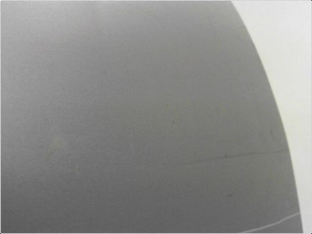 PORTE ARRIERE DROIT SEAT CORDOBA VARIO 99-2002