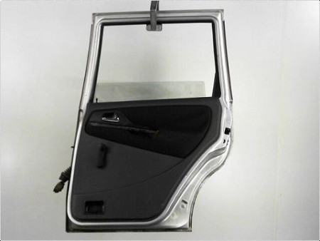 PORTE ARRIERE DROIT SEAT CORDOBA VARIO 99-2002