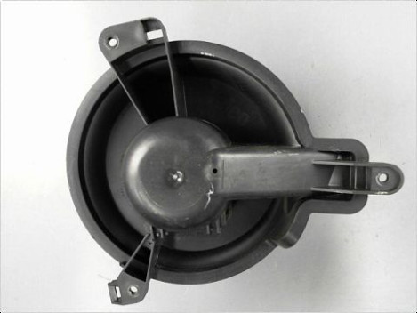 MOTEUR VENTILATEUR CHAUFFAGE CITROEN BERLINGO 02-11