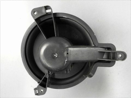 MOTEUR VENTILATEUR CHAUFFAGE CITROEN BERLINGO 02-11