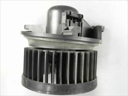 MOTEUR VENTILATEUR CHAUFFAGE CITROEN BERLINGO 02-11