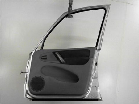 PORTE AVANT DROIT CITROEN XSARA PICASSO 99-10