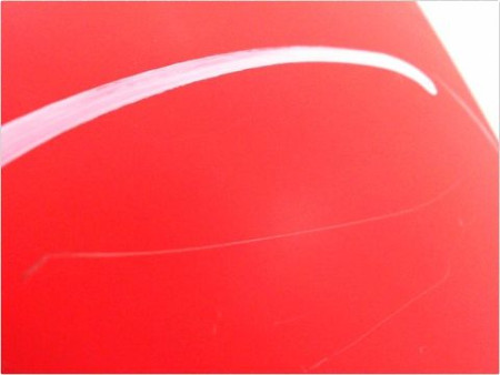 PORTE ARRIERE DROIT HYUNDAI I 20 09-12