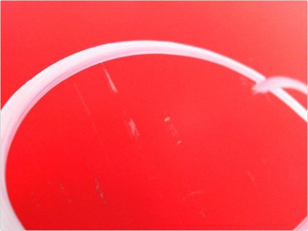 PORTE ARRIERE DROIT HYUNDAI I 20 09-12