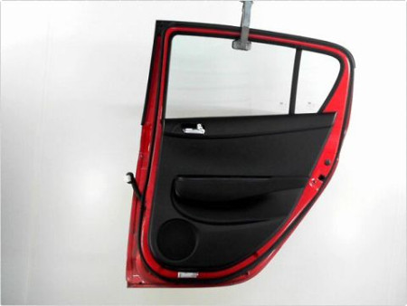PORTE ARRIERE DROIT HYUNDAI I 20 09-12