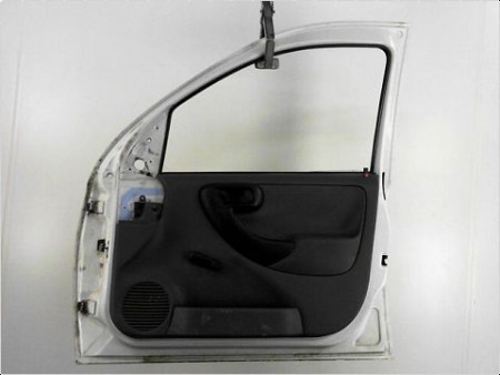 PORTE AVANT DROIT OPEL COMBO CARGO 1.2002-2003