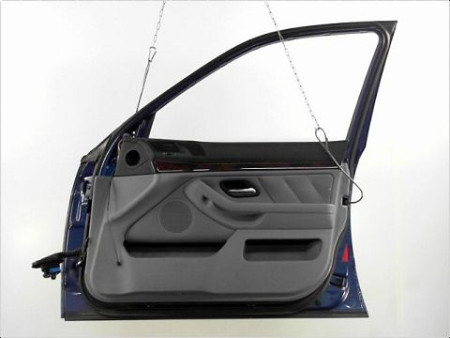 PORTE AVANT DROIT BMW SERIE 5 (E39) 00-2003